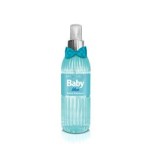 Eyüp Sabri Tuncer 150ml Pet Baby Blue Bebek Kolonyası