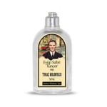 Eyüp Sabri Tuncer 250ml No:4 Tıraş Kolonyası 