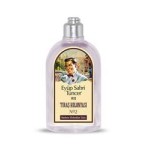 Eyüp Sabri Tuncer 250ml No:2 Tıraş Kolonyası 