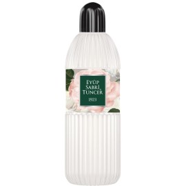 Eyüp Sabri Tuncer 400ml Pet Gardenya Kolonyası