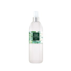 Eyüp Sabri Tuncer 150ml Pet Yasemin Kolonyası Sprey