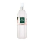 Eyüp Sabri Tuncer 150ml Pet Gardenya  Kolonyası Sprey