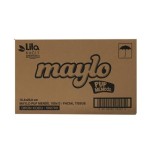 Maylo Puf Mendil 500906 1800 Adet (150-12)