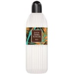Eyüp Sabri Tuncer 400ml Pet Tütün Kolonyası