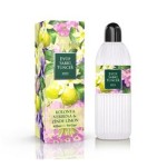 Eyüp Sabri Tuncer 400ml Pet Verbena & Zinde Limon Kolonyası