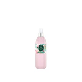 Eyüp Sabri Tuncer 150ml Pet Manolya Kolonyası Sprey