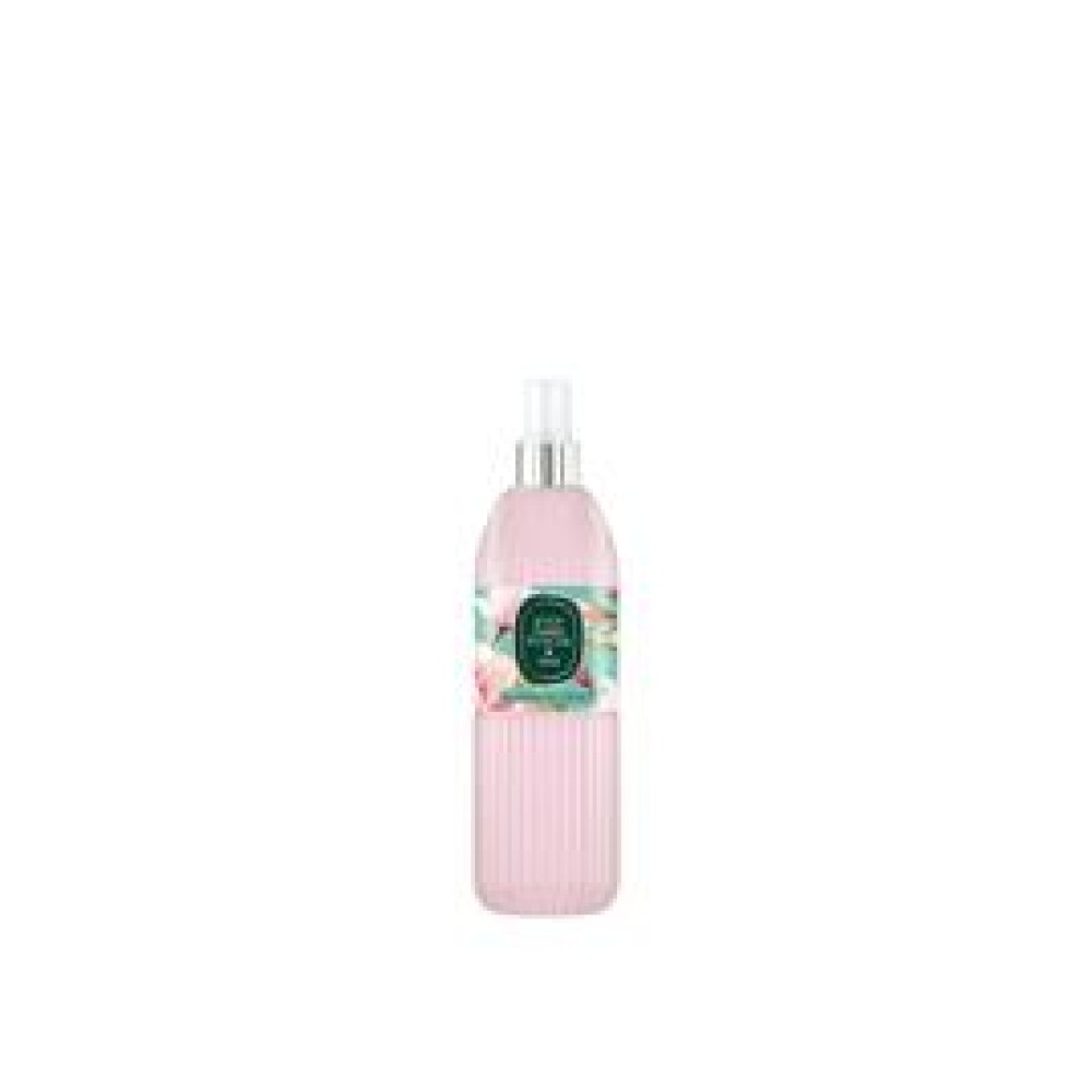 Eyüp Sabri Tuncer 150ml Pet Manolya Kolonyası Sprey