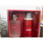 Rebul Kofre Power 150ml (Deo Spray Hediyeli 97ml)