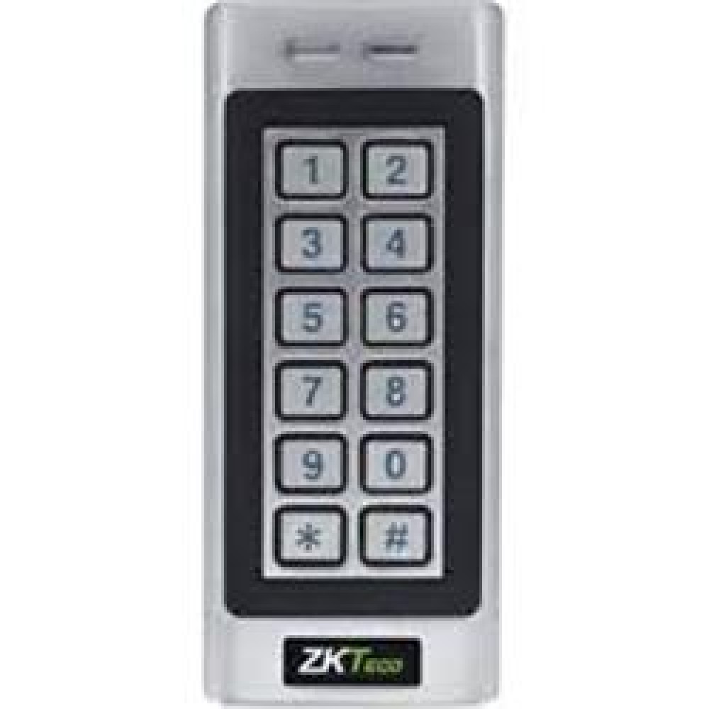 ZKTeco MK-V-ID Şifre - Kart Okuyucu Bağımsız Terminal (AC)