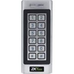 ZKTeco MK-V-ID Şifre - Kart Okuyucu Bağımsız Terminal (AC)