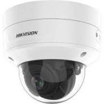Hikvision DS-2CD2786G2-IZS 8 MP 2.8-12mm 4K AcuSense Motorize Varifocal Dome