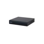 Dahua XVR1B08-I 2 MP H265+ 8 Kanal 5in1 DVR Kayıt Cihazı