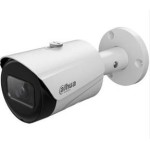 Dahua IPC-HFW1230S-S-0280B-S4 2 MP 2.8mm Lens PoE IP Bullet Kamera