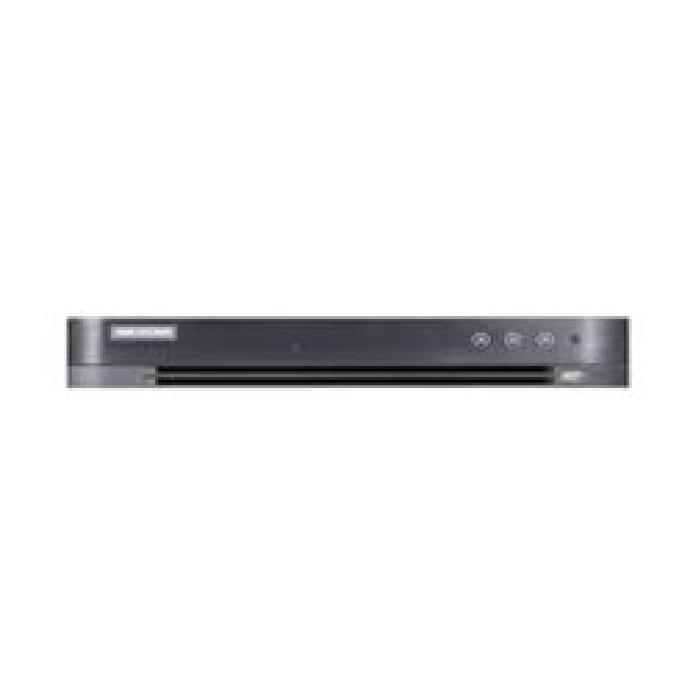 Hikvision DS-7232HQHI-M2-S 32 Kanal DVR Kayıt Cihazı