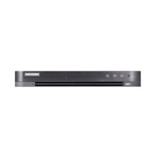 Hikvision DS-7232HQHI-M2-S 32 Kanal DVR Kayıt Cihazı