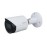 Dahua IPC-HFW2231S-S-0360B-S2 2MP 3.6mm Lens PoE IP Bullet Kamera