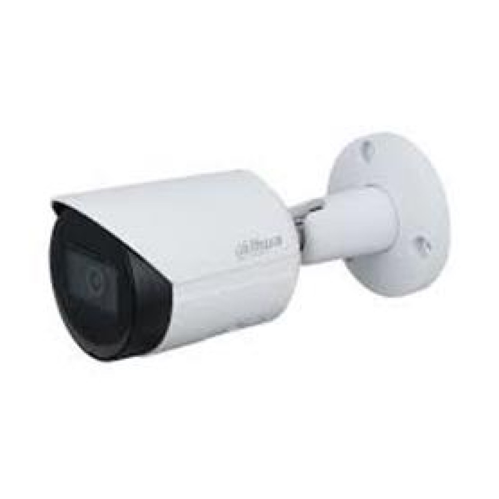 Dahua IPC-HFW2231S-S-0360B-S2 2MP 3.6mm Lens PoE IP Bullet Kamera