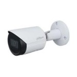 Dahua IPC-HFW2231S-S-0360B-S2 2MP 3.6mm Lens PoE IP Bullet Kamera