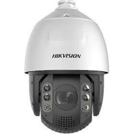 Hikvision DS-2DE7A432IW-AEB 4 MP 4.8mm-153mm 32X PTZ Speed Dome Ip Kamera 