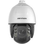 Hikvision DS-2DE7A432IW-AEB 4 MP 4.8mm-153mm 32X PTZ Speed Dome Ip Kamera 