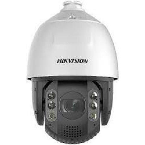Hikvision DS-2DE7A432IW-AEB 4 MP 4.8mm-153mm 32X PTZ Speed Dome Ip Kamera 