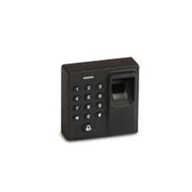 Makim S-70 Standalone Parmak İzi Okuyucu Ünitesi 