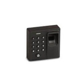 Makim S-70 Standalone Parmak İzi Okuyucu Ünitesi 