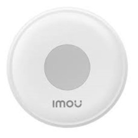 Imou ZE1 Kablosuz Alarm-Taşınabilir Acil Butonu