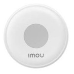 Imou ZE1 Kablosuz Alarm-Taşınabilir Acil Butonu