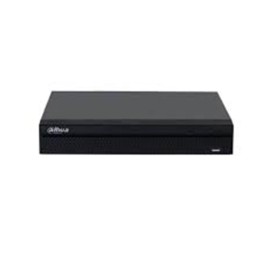 Dahua NVR2116HS-S3 16 Kanal NVR Kayıt Cihazı