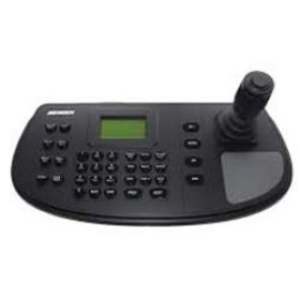 Hikvision DS-1006KI Kontrol Klavyesi 