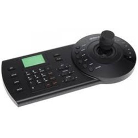 DAHUA NKB1000 IP VE ANALOG PTZ KRYBOARD