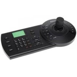 DAHUA NKB1000 IP VE ANALOG PTZ KRYBOARD