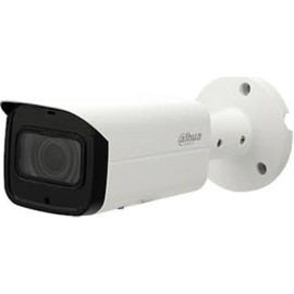 Dahua IPC HFW2531T-ZS-27135-S2 5Mp 2.7-13.5mm Lens Motorize Bullet Kamera 