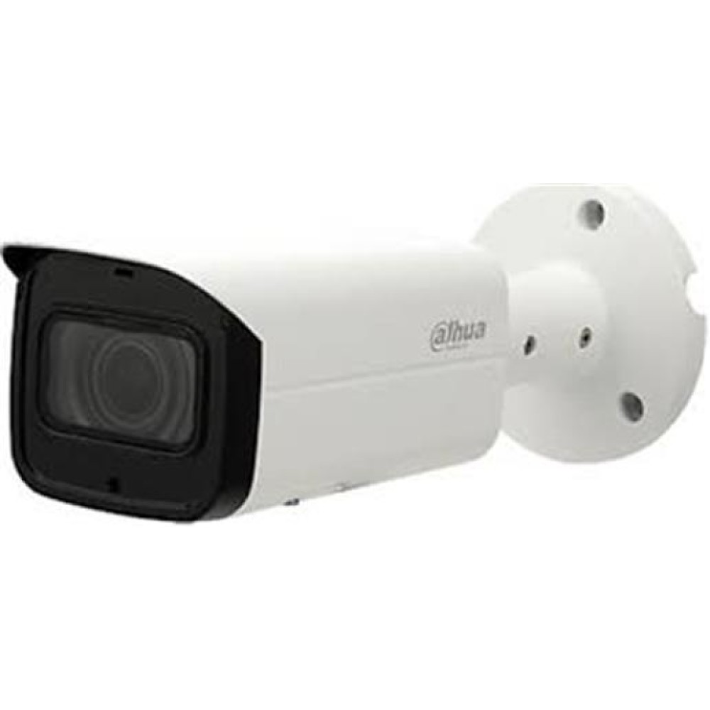Dahua IPC HFW2531T-ZS-27135-S2 5Mp 2.7-13.5mm Lens Motorize Bullet Kamera 