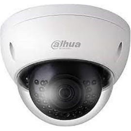 Dahua IPC-HDBW1230E-S-0280B-S4 2MP 2.8mm Lens Dome PoE IP Kamera