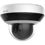 Hilook IPC-PTZ N2404I-DE3 4MP 4X IP Seed Dome Kamera 