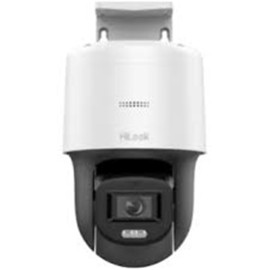 Hilook PTZ-N2C200C-De 2Mp 2
