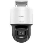 Hilook PTZ-N2C200C-De 2Mp 2