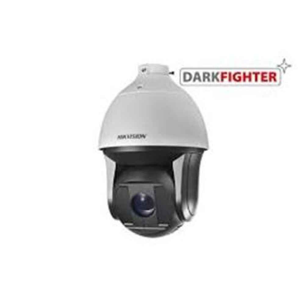 Hikvision DS-2DF8223I-AEL 2 Mp Ultra-Low Light Smart PTZ Speed Dome Ip Kamera 