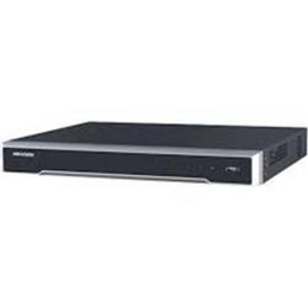 Hikvision DS-7616NI-Q1 16 Kanal 16 Port NVR Kayıt Cihazı