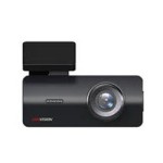 Hikvision AE-DC2018-K2 Araç İçi Kamerası 1080P, Wifi, APP, Single Channel