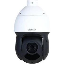 Dahua SD49225DB-HNY 2MP 25x Starlight Network IP PTZ Speed Dome Kamera