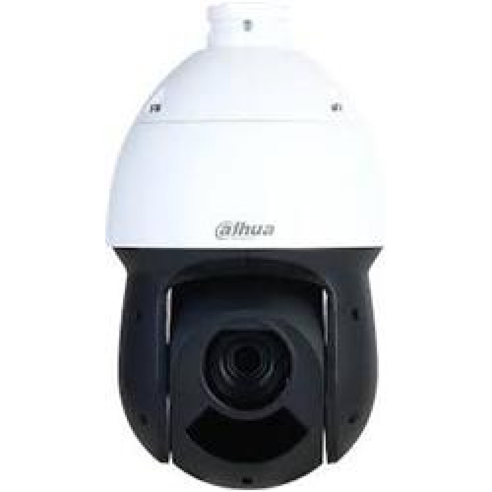 Dahua SD49225DB-HNY 2MP 25x Starlight Network IP PTZ Speed Dome Kamera
