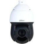 Dahua SD49225DB-HNY 2MP 25x Starlight Network IP PTZ Speed Dome Kamera