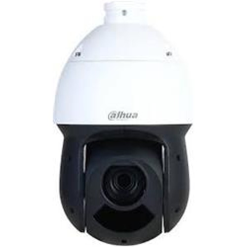 Dahua SD49225DB-HNY 2MP 25x Starlight Network IP PTZ Speed Dome Kamera