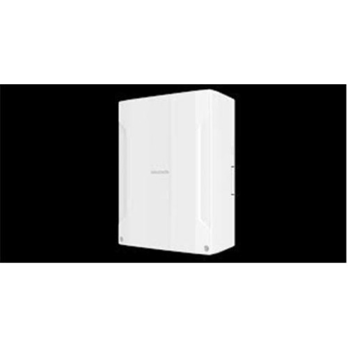 Hikvision DS-PM1-I16O2-WE Transmitter Dedektörler 