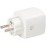Hikvision DS-PSP1-WE Kablosuz Akıllı Fiş Smart Plug