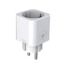 Hikvision DS-PSP1-WE Kablosuz Akıllı Fiş Smart Plug