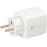 Hikvision DS-PSP1-WE Kablosuz Akıllı Fiş Smart Plug